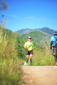 BIB: 
                            <button type="button" onclick="openModal(21741569)" class="btn btn-primary btn-sm float-right btn-popup" data-toggle="modal" data-target=".modal-high-quality">
                        <i class="fas fa-shopping-cart"></i> Add to Cart
                    </button>
                                            <button type="button" onclick="isThisMe(21741569, true)" class="btn btn-success btn-sm float-right btn-popup btn-isme hidden" data-toggle="tooltip" data-placement="bottom" title="นี่คือรูปของคุณใช่ไหม คลิกที่นี่เพื่อเอาเข้าอัลบั้ม">
                        <i class="fas fa-plus"></i> Add to album
                    </button>
                    <button type="button" onclick="isThisMe(21741569, false)" class="btn btn-warning btn-sm float-right btn-popup btn-isnotme hidden">
                        <i class="fas fa-ban"></i> Remove from album
                    </button>